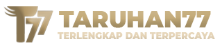 peotogel